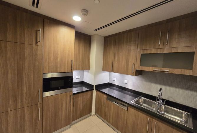 966753 - صورة العقار 3