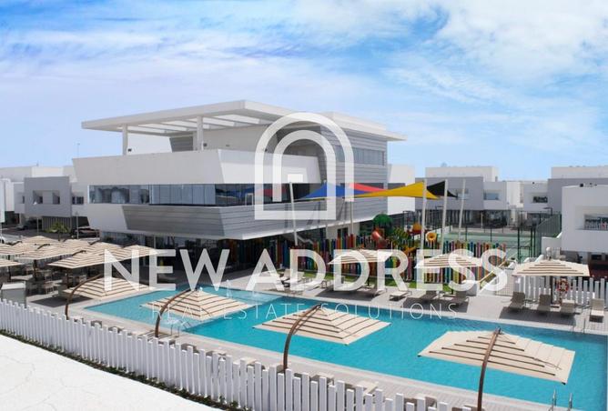 993405 - Property Main Image