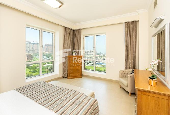 936459 - Property Image 2