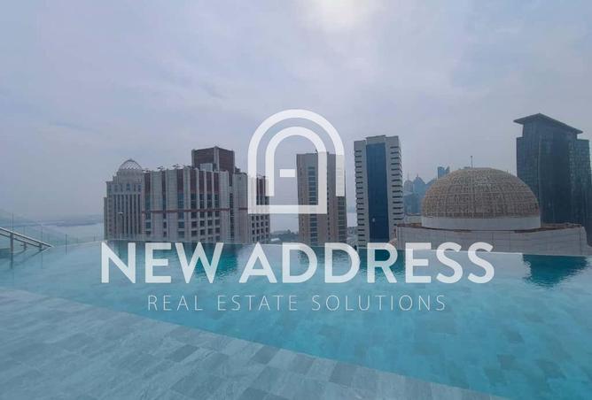 970639 - Property Main Image