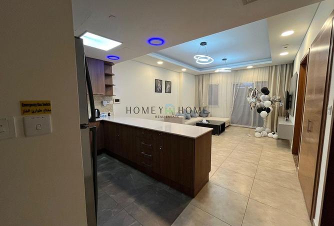954567 - Property Image 3