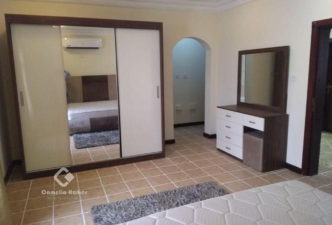 953662 - Property Main Image