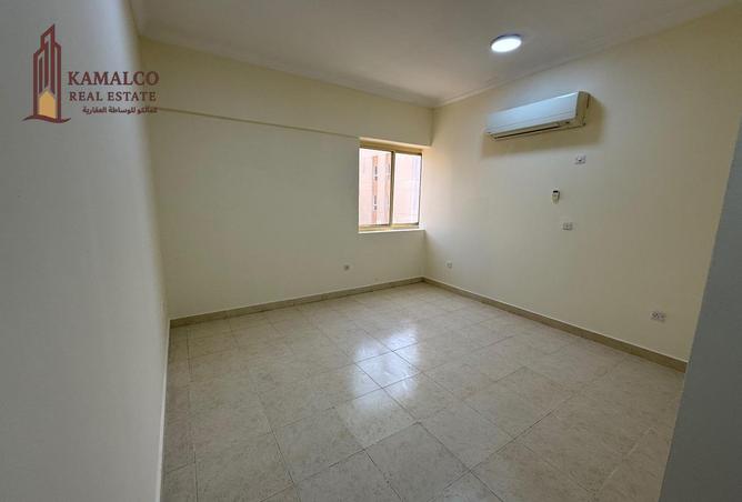 929327 - صورة العقار 3