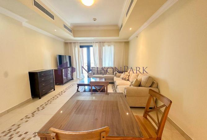 932243 - Property Main Image