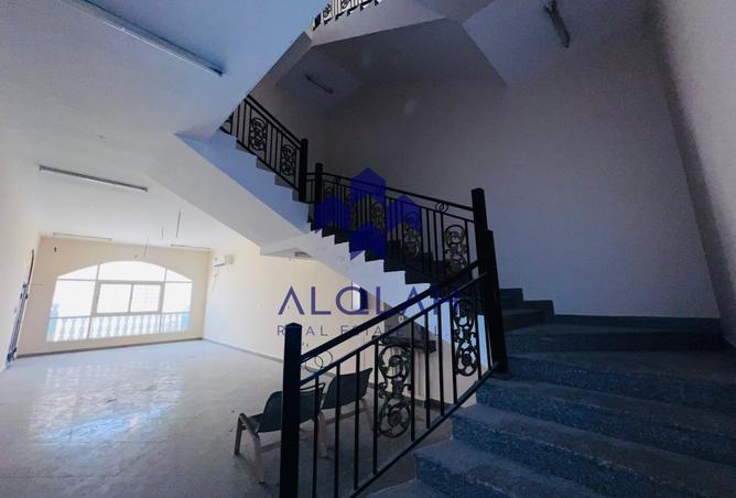 937536 - Property Image 3