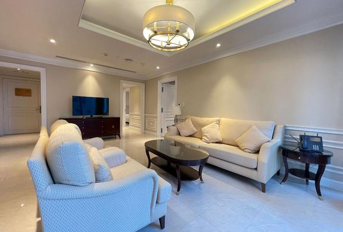 964268 - صورة العقار 2