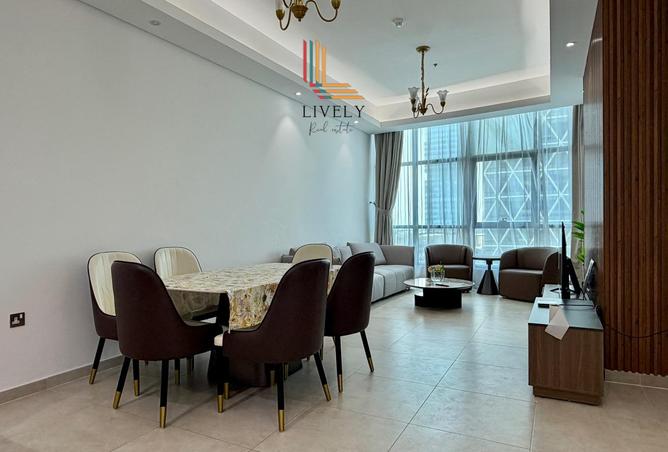 983613 - صورة العقار 2