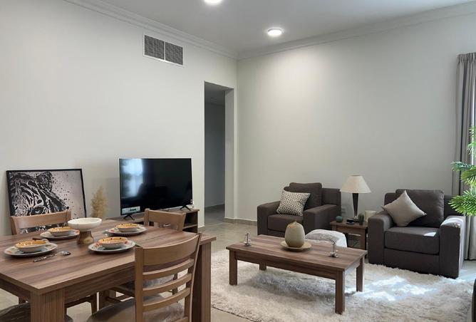 927633 - Property Image 3