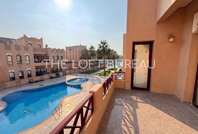 953653 - Property Image 3