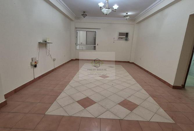 1003823 - صورة العقار 2