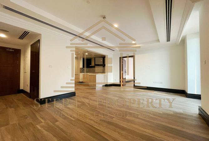 991138 - Property Main Image