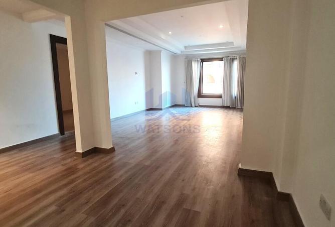 743662 - Property Image 3