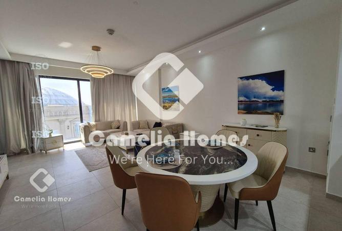 999576 - صورة العقار 2