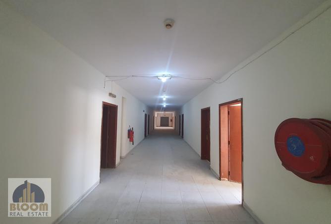 687030 - صورة العقار 3