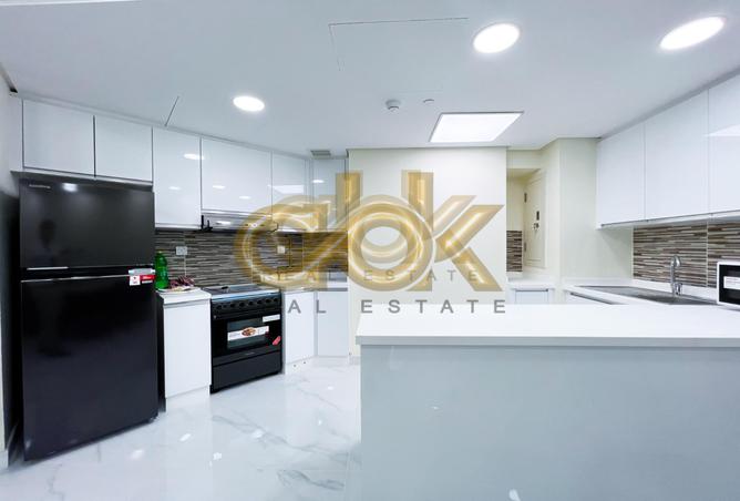 741630 - صورة العقار 3