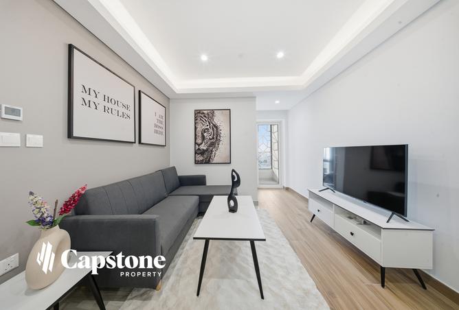 971299 - Property Image 3