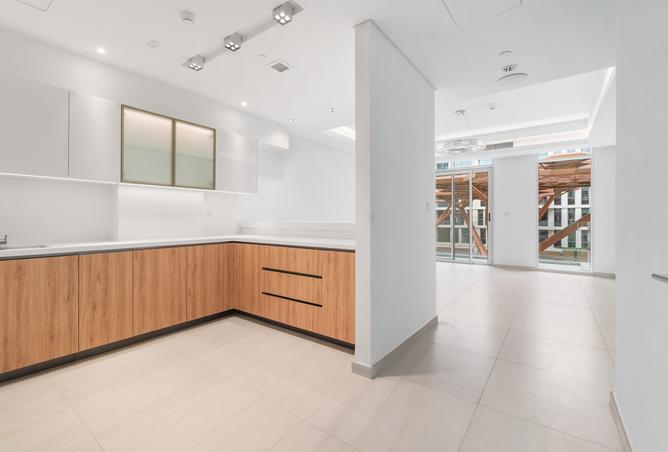 983007 - صورة العقار 3