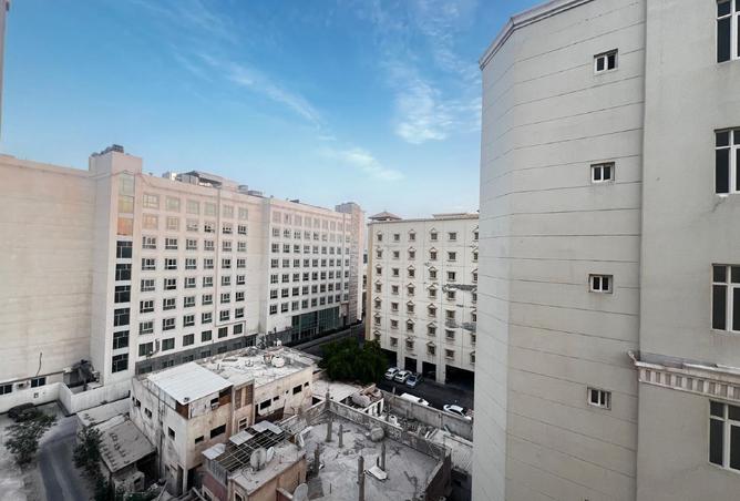 987725 - صورة العقار 3