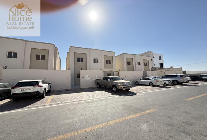 973073 - الصورة الرئيسية للعقار