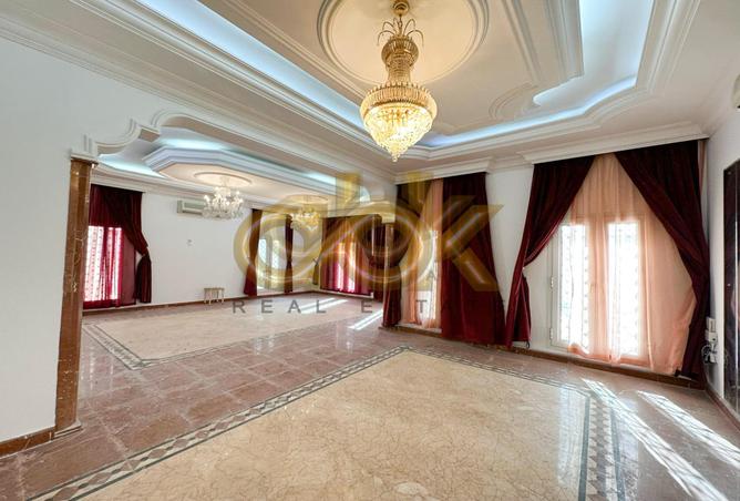 801504 - صورة العقار 3