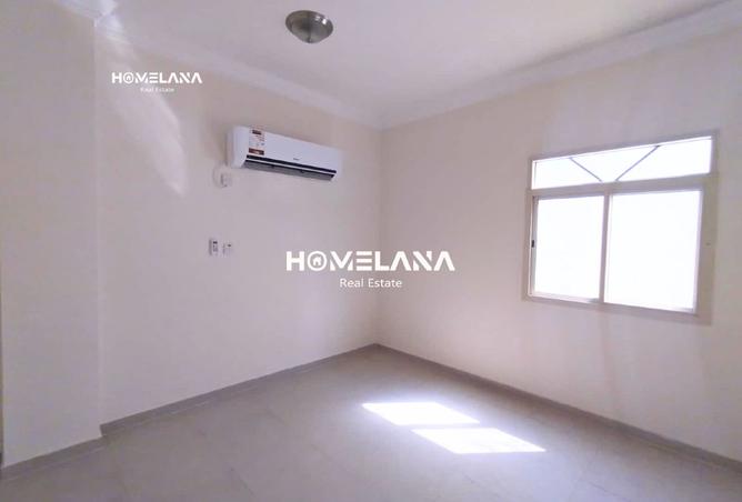 950894 - Property Image 2
