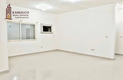 Apartment - 2 Bedrooms - 2 Bathrooms for rent in Fereej Abdul Aziz - Fereej Abdul Aziz - Doha
