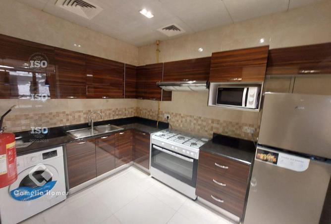 1008929 - Property Image 3