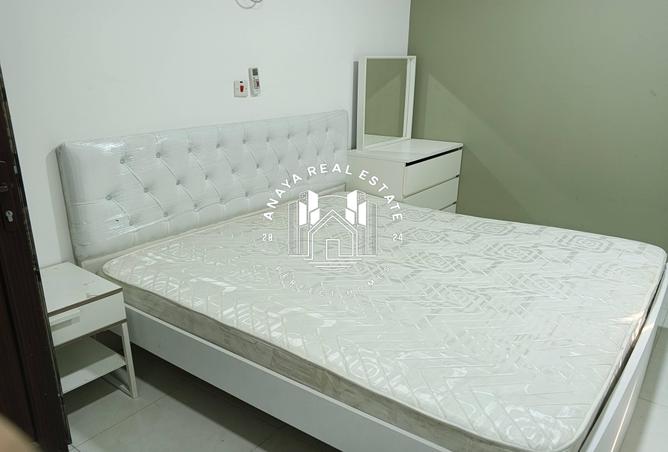 926671 - Property Main Image