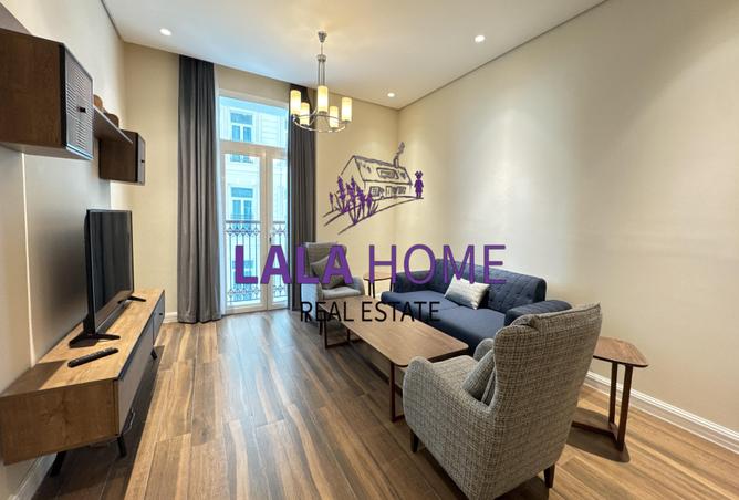 965323 - Property Image 2