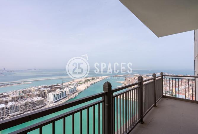 969984 - Property Image 3