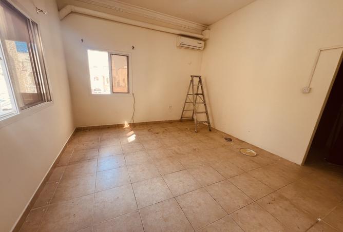 966132 - صورة العقار 3