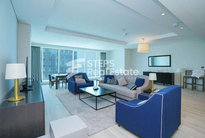 973779 - Property Main Image