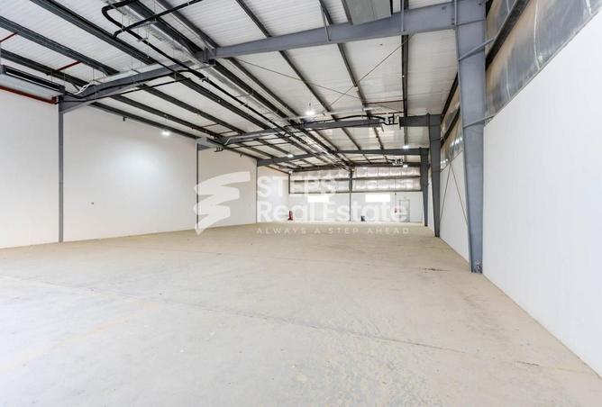 995353 - Property Image 3