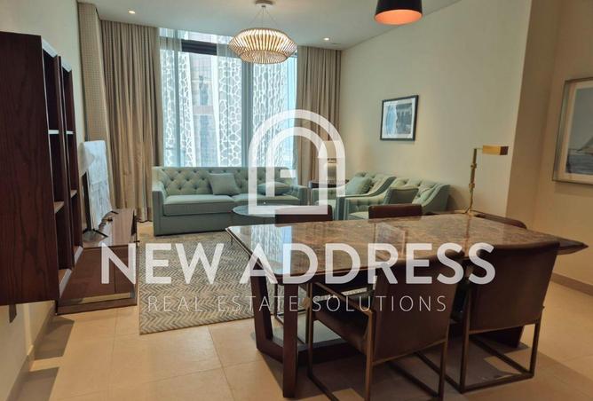 960342 - Property Main Image