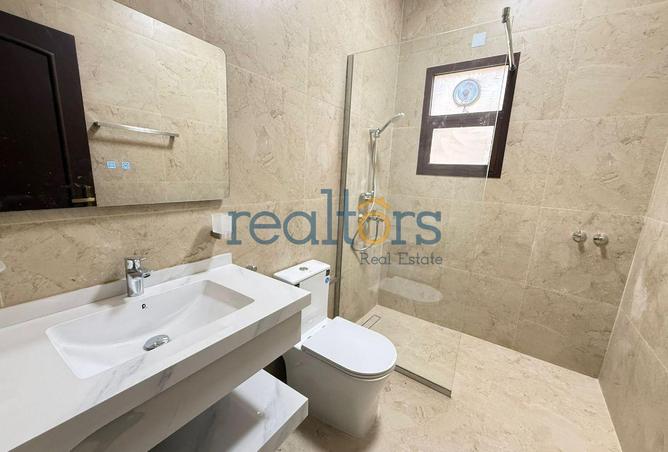 960157 - صورة العقار 3