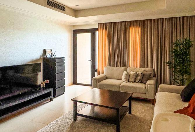 957217 - صورة العقار 2