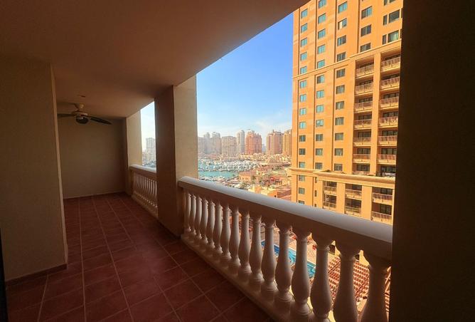 1002397 - Property Image 2