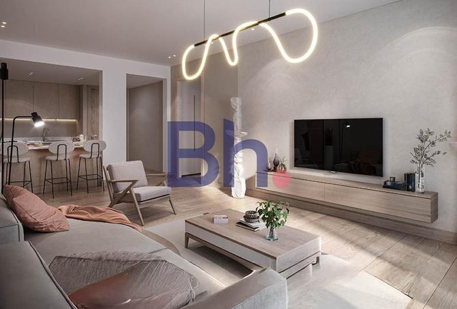 952042 - صورة العقار 2