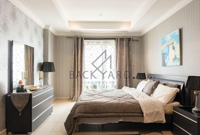 955917 - Property Image 2