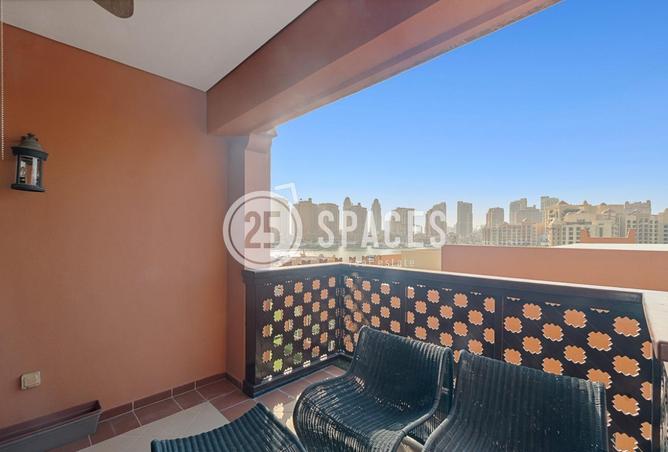 952044 - Property Image 3