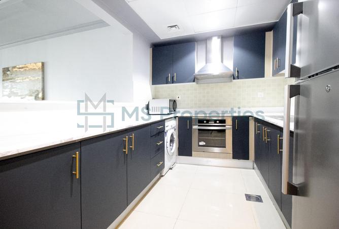 974128 - الصورة الرئيسية للعقار