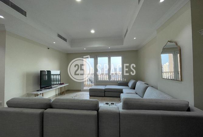 948983 - صورة العقار 2