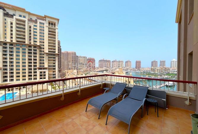 909822 - Property Image 3