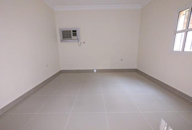 940056 - الصورة الرئيسية للعقار