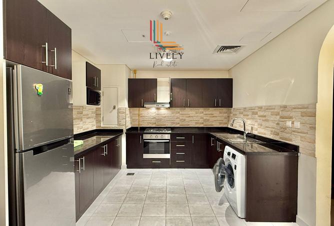 934515 - Property Image 3