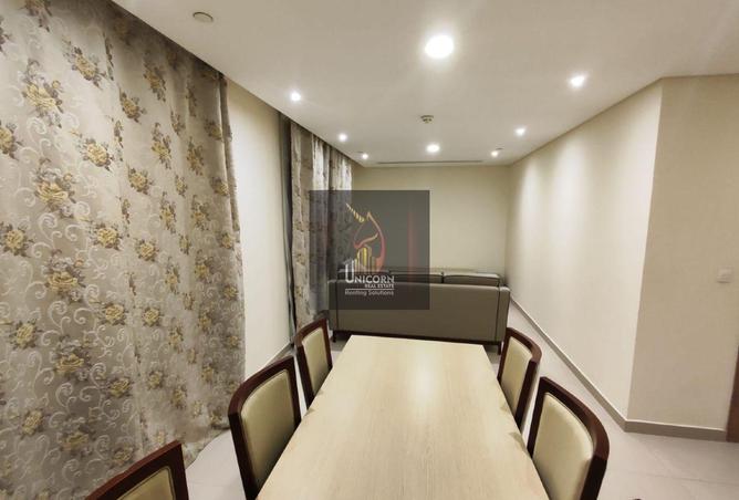 970302 - صورة العقار 2