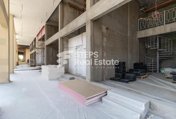 990723 - Property Image 2