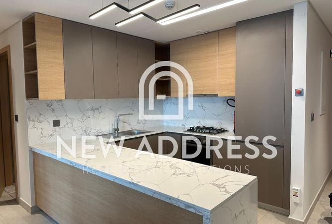 931895 - Property Image 2