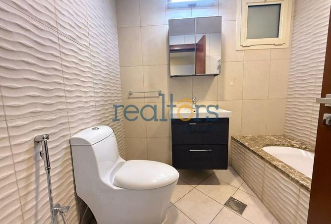 943127 - Property Image 3