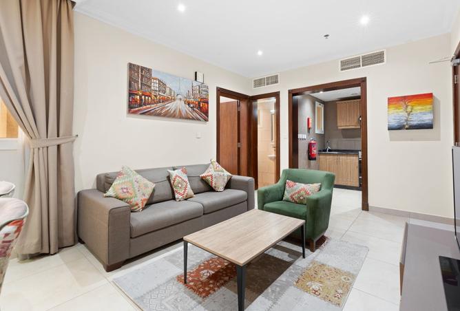 942867 - Property Image 3